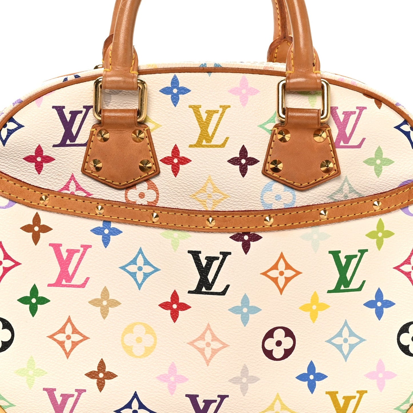 Louis Vuitton - Bolsos