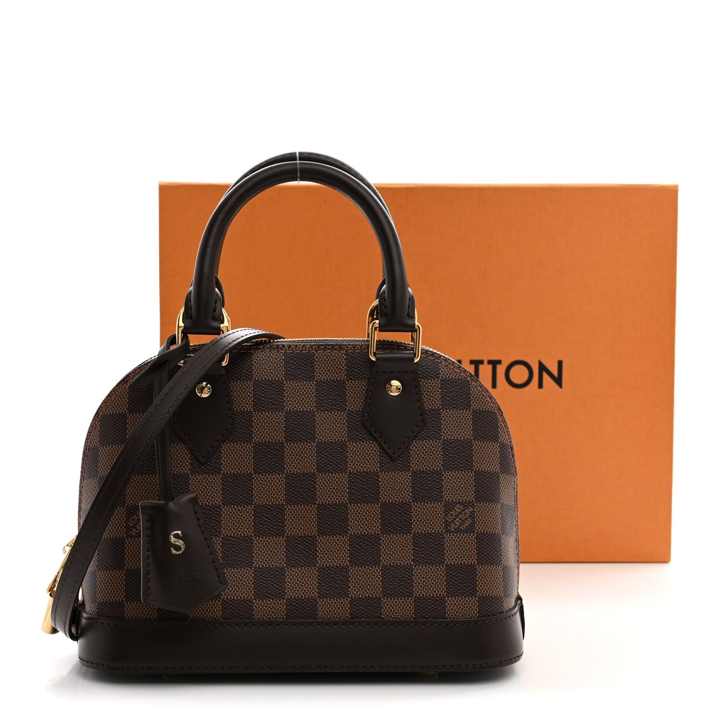 Louis Vuitton - Bolsos