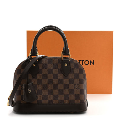 Louis Vuitton - Bolsos