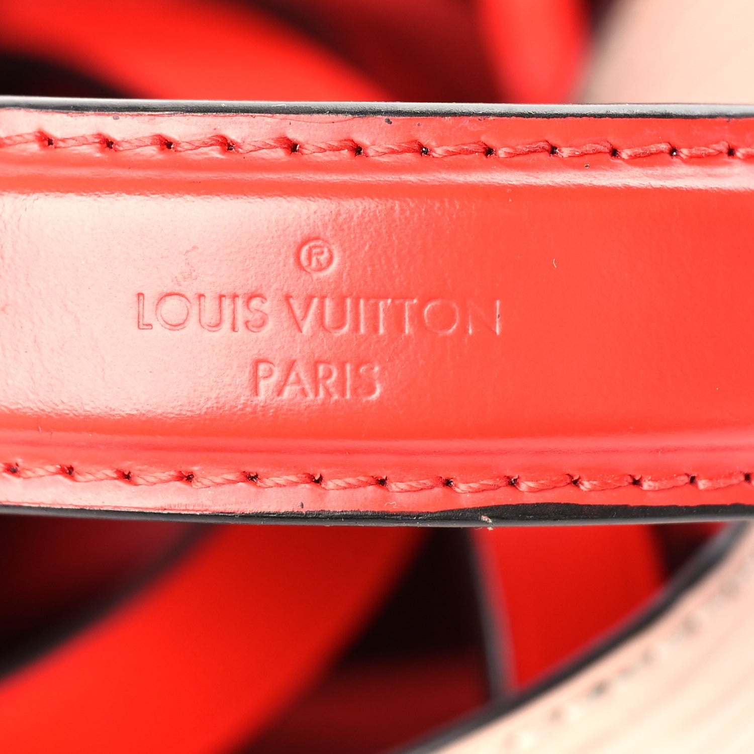 Louis Vuitton - Bolsos