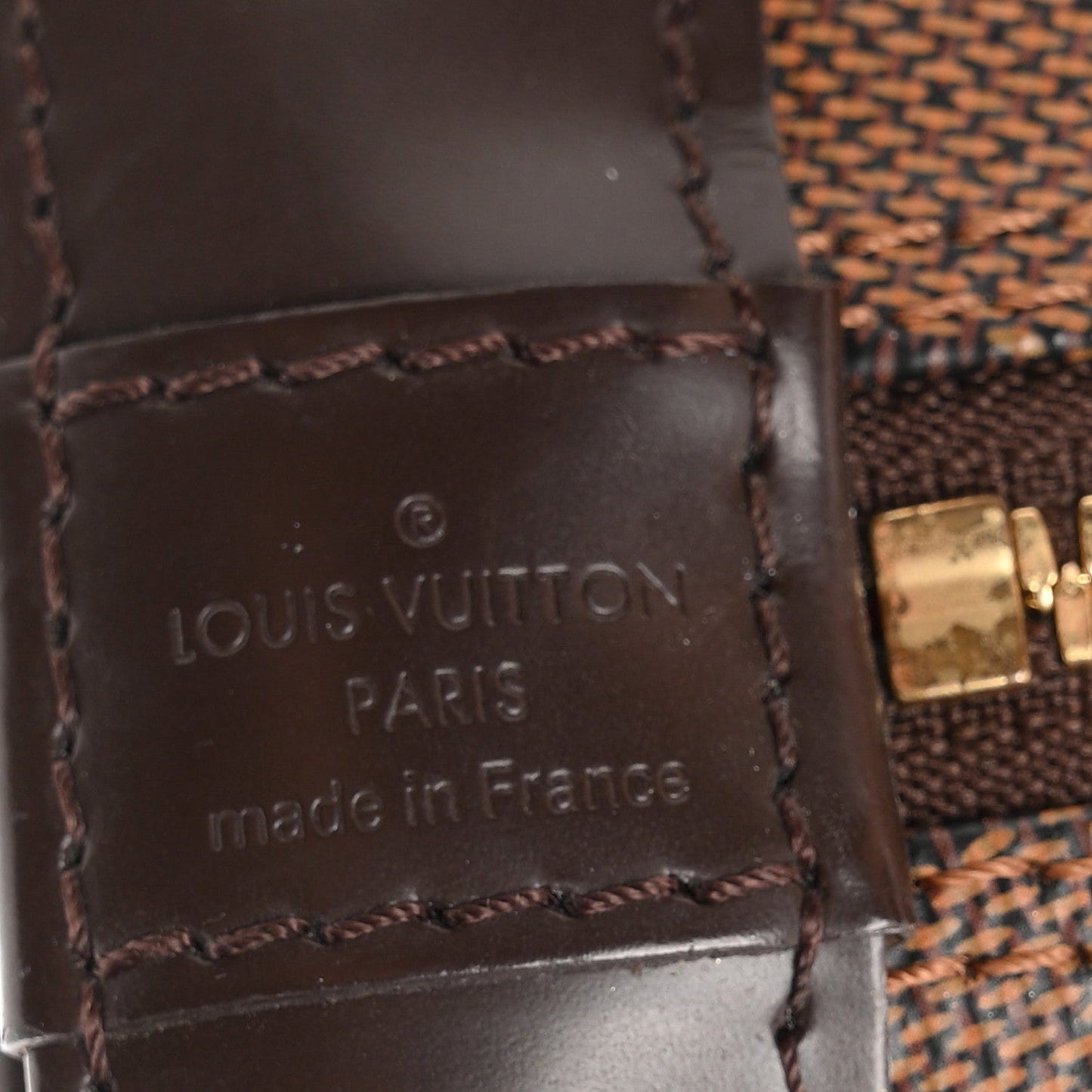 Louis Vuitton - Bolsos