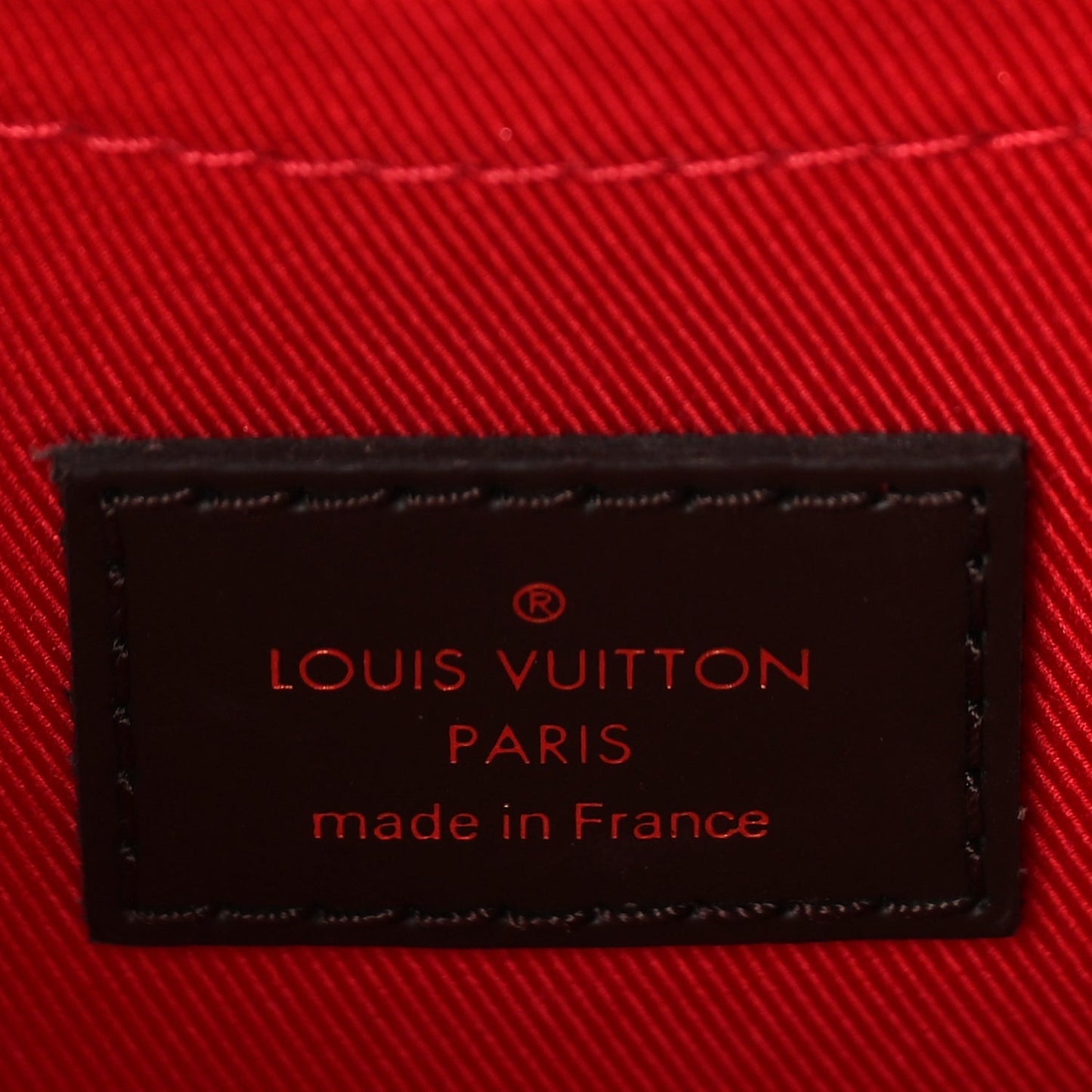 Louis Vuitton - Bolsos