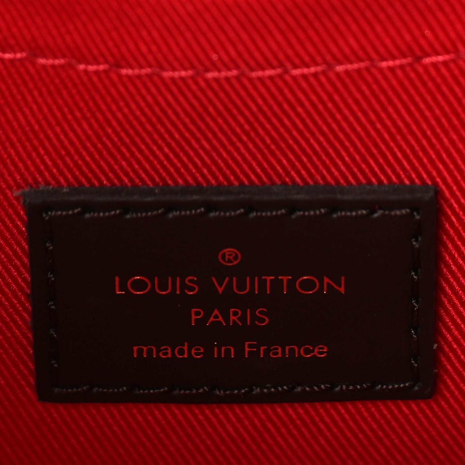 Louis Vuitton - Bolsos