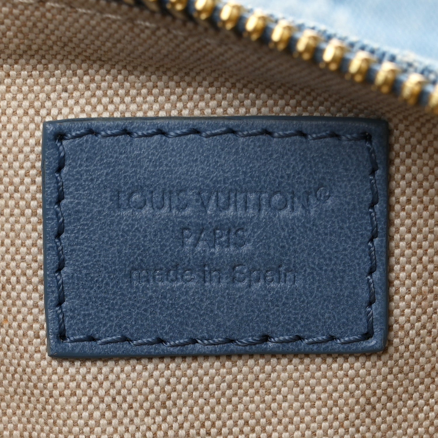 Louis Vuitton - Bolsos