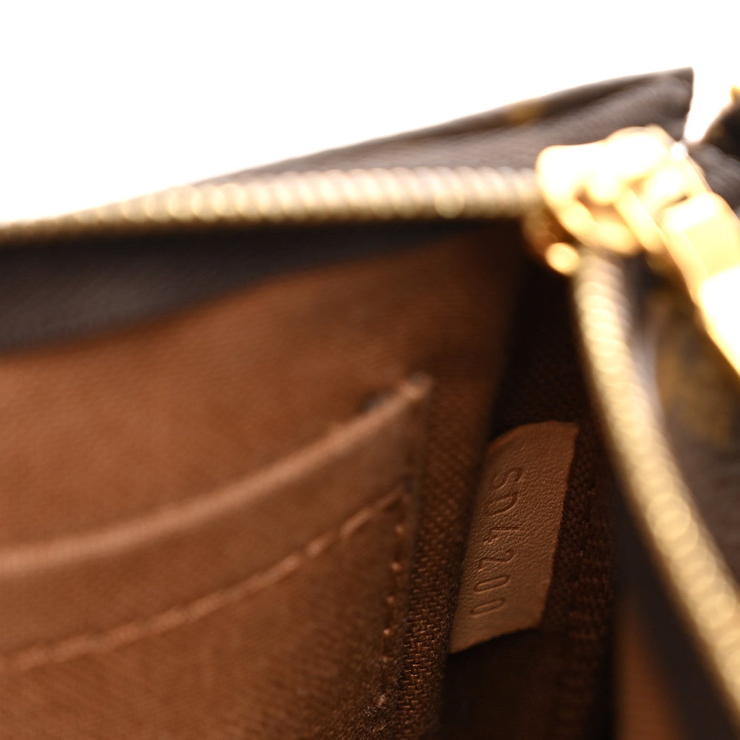 Louis Vuitton - Bolsos