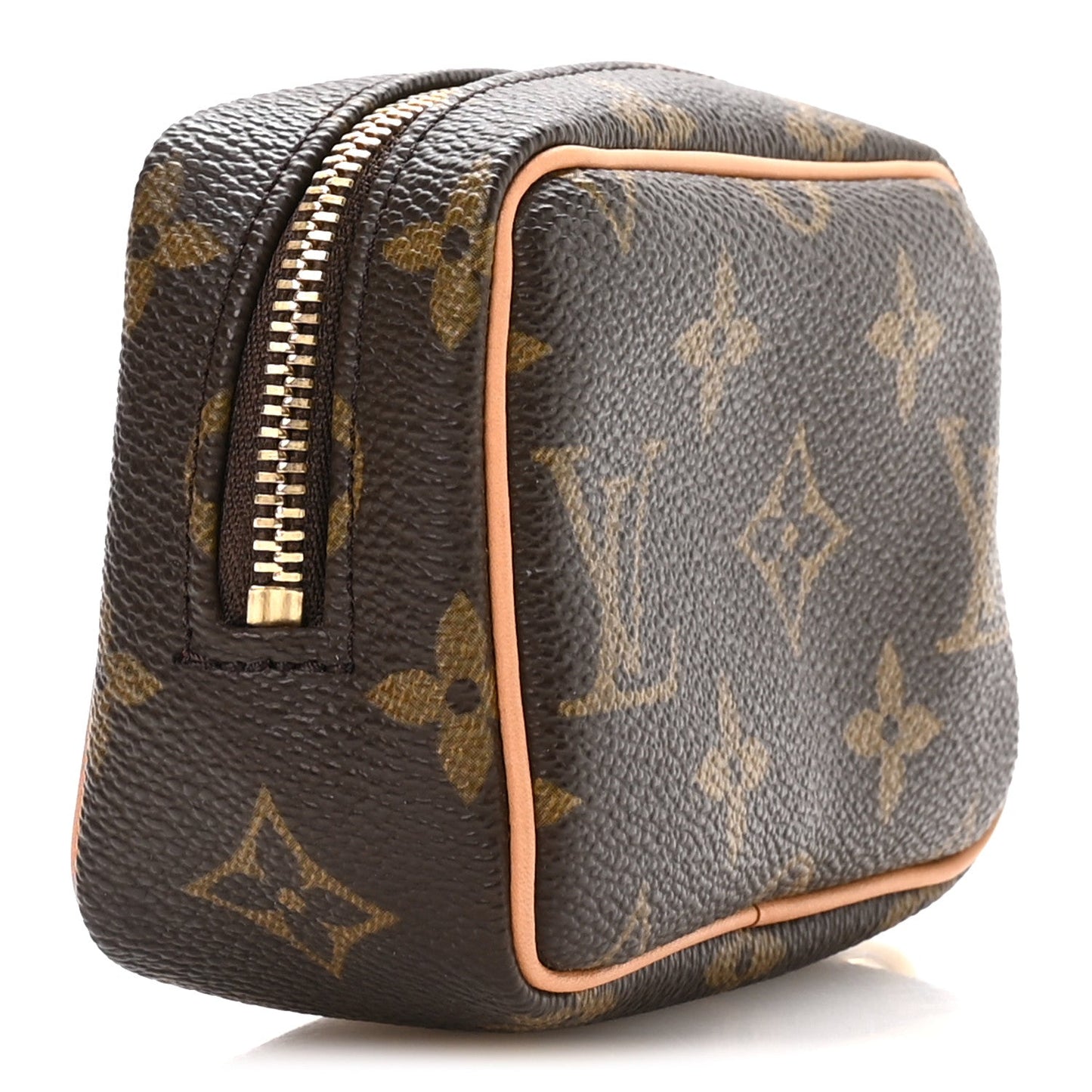 Louis Vuitton - Accesorios