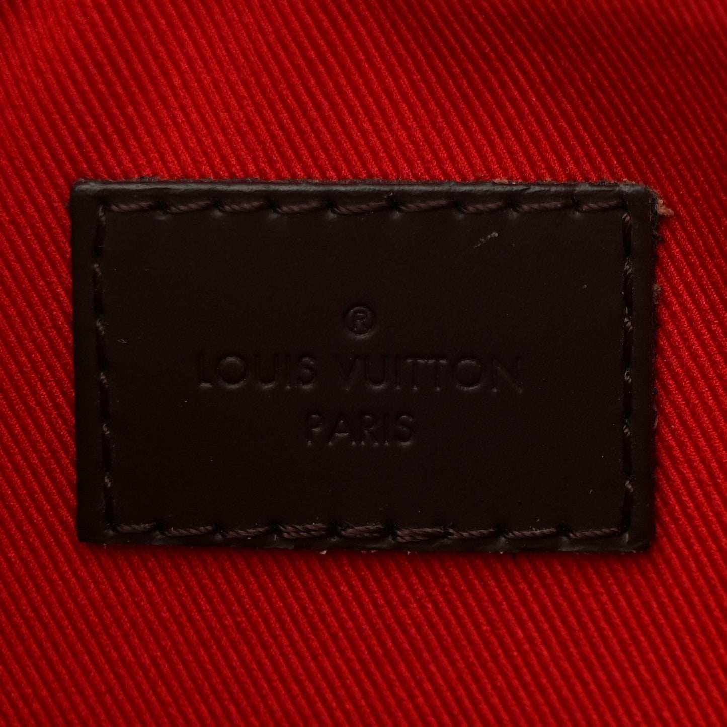 Louis Vuitton - Bolsos
