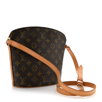 Louis Vuitton - Bolsos