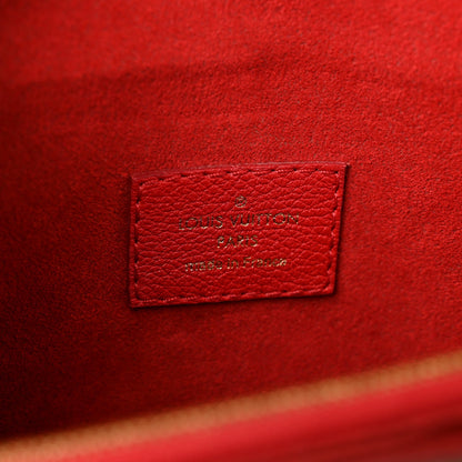 Louis Vuitton - Bolsos