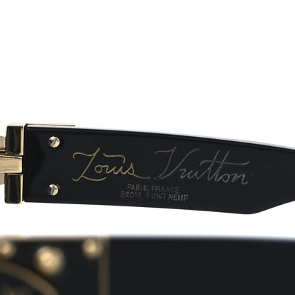 Louis Vuitton - Accesorios