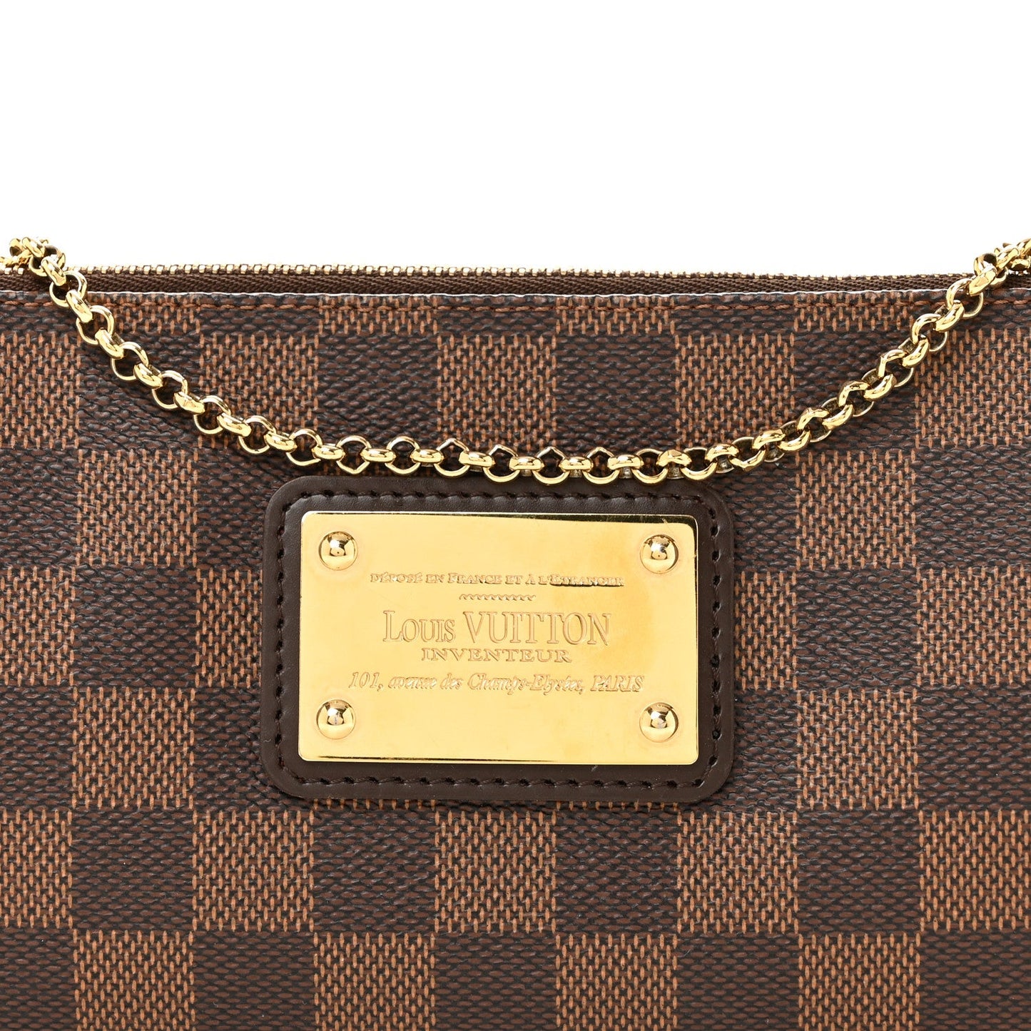 Louis Vuitton - Bolsos