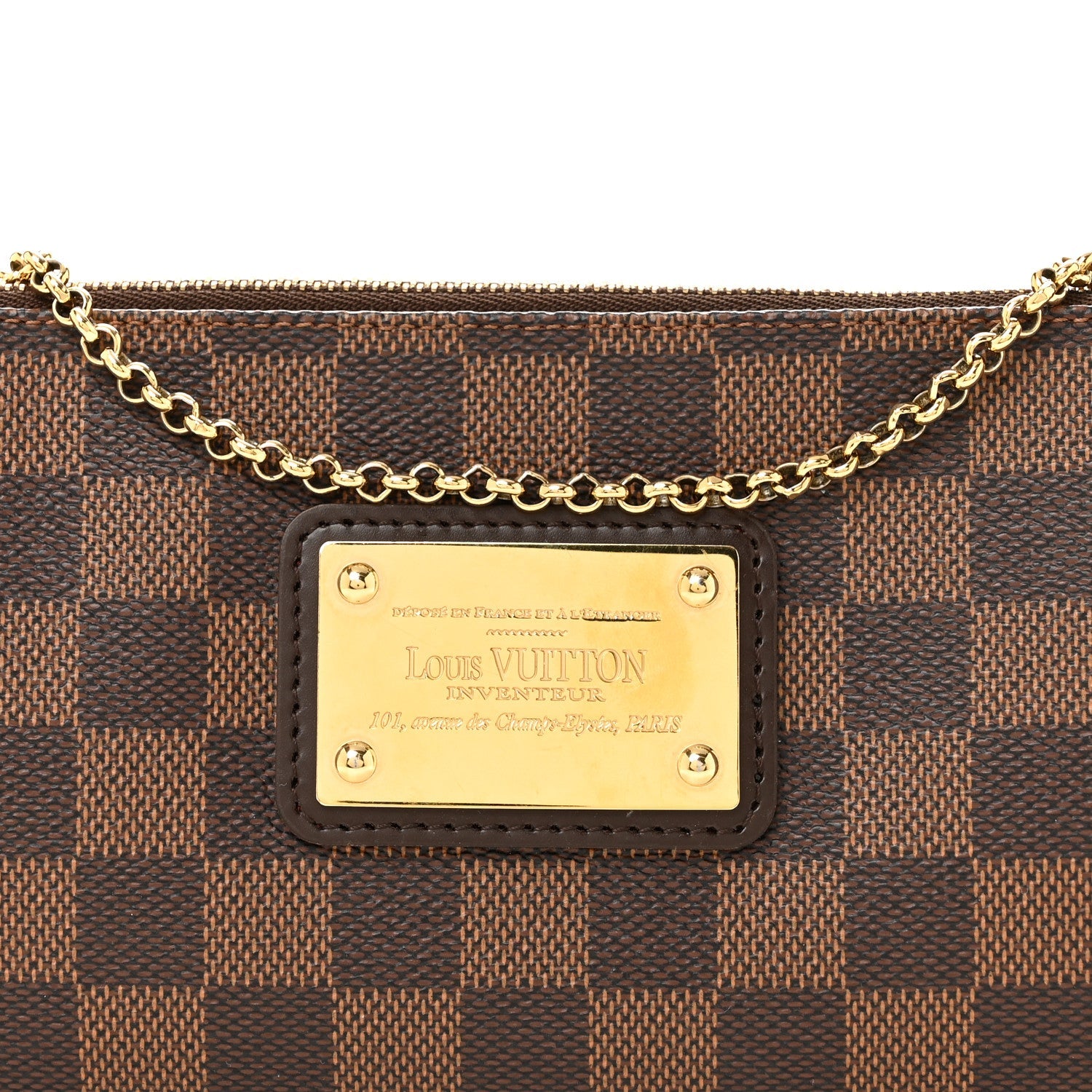 Louis Vuitton - Bolsos