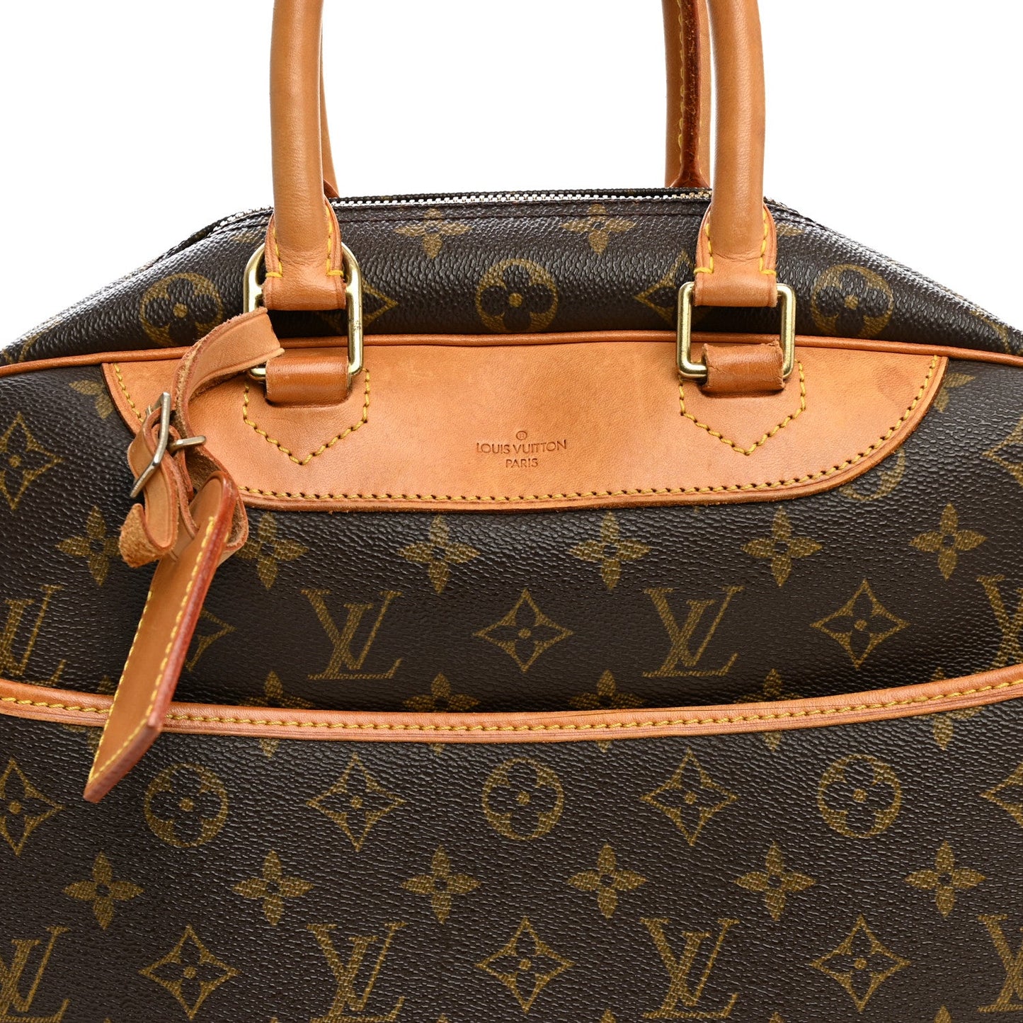 Louis Vuitton - Bolsos