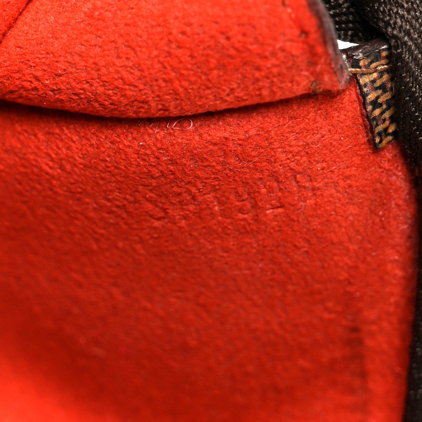 Louis Vuitton - Accesorios