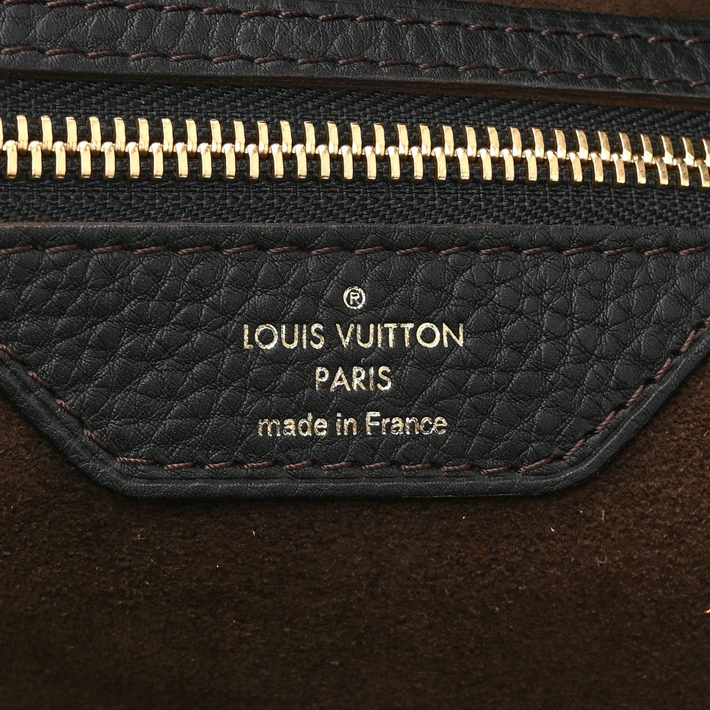 Louis Vuitton - Bolsos