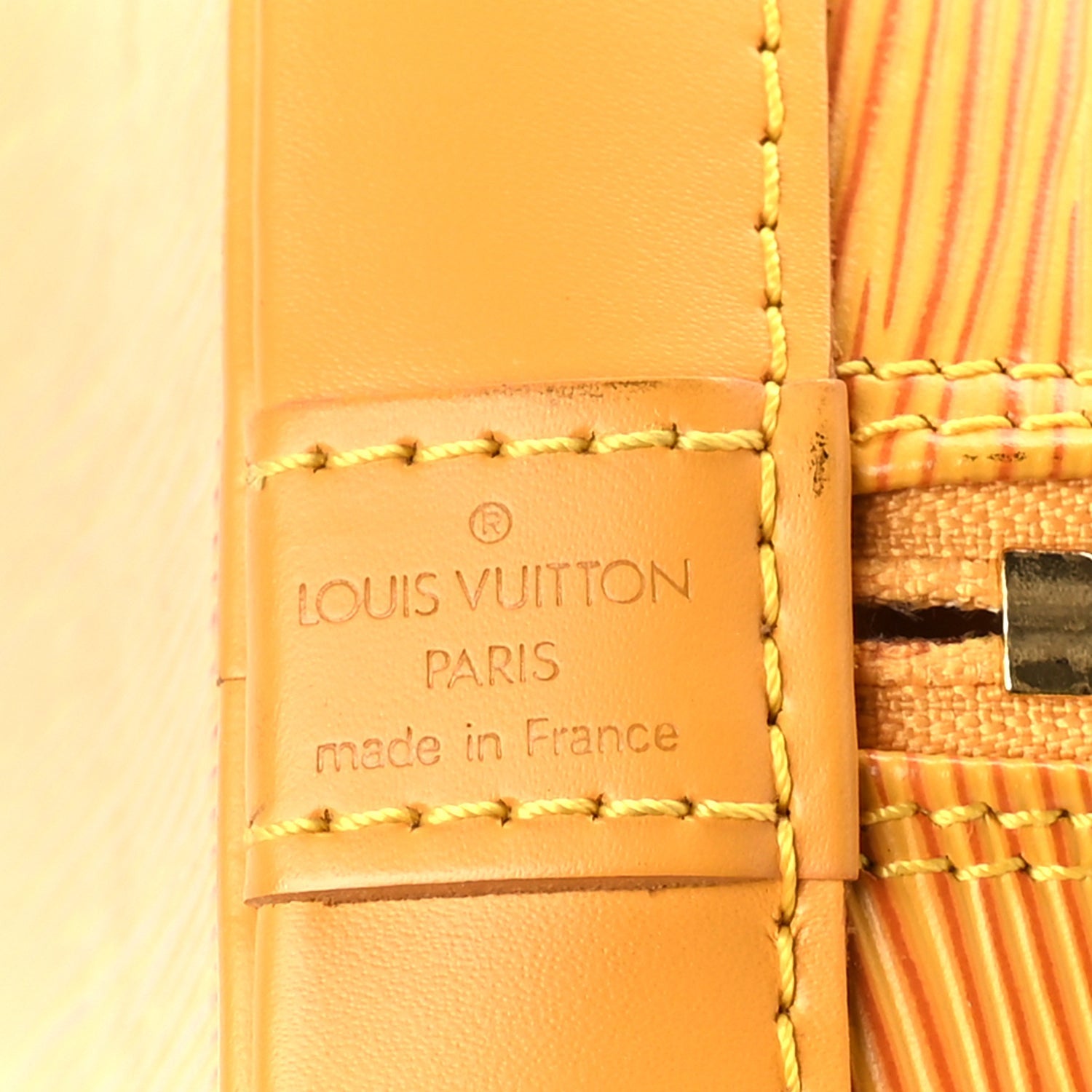 Louis Vuitton - Bolsos