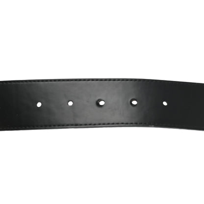 Louis Vuitton - Accesorios