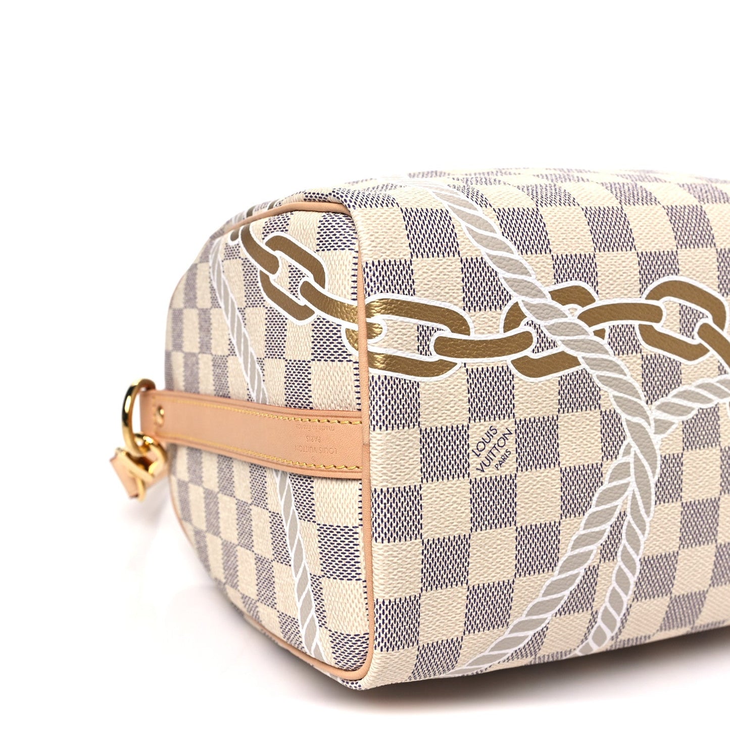 Louis Vuitton - Bolsos