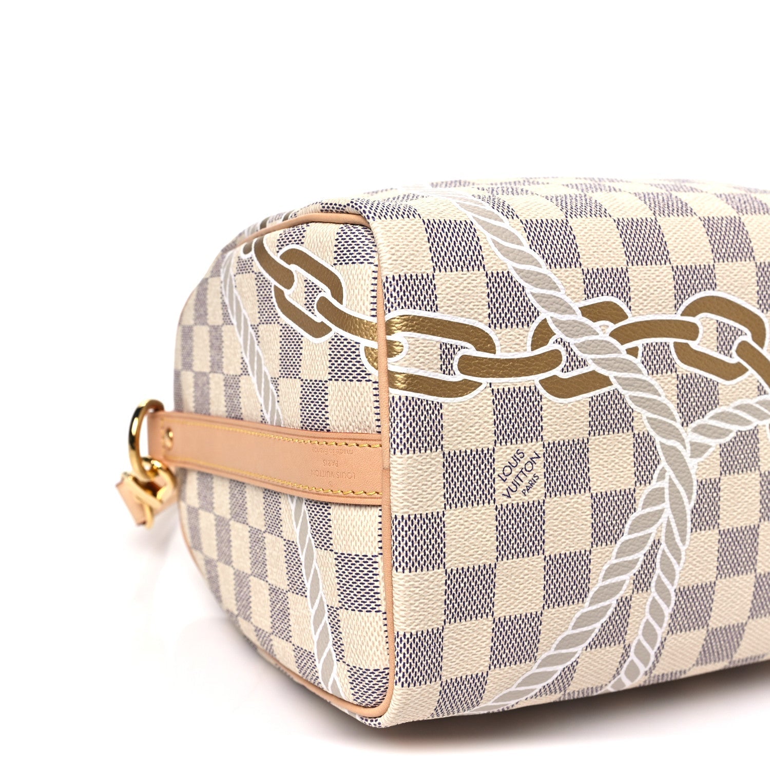 Louis Vuitton - Bolsos