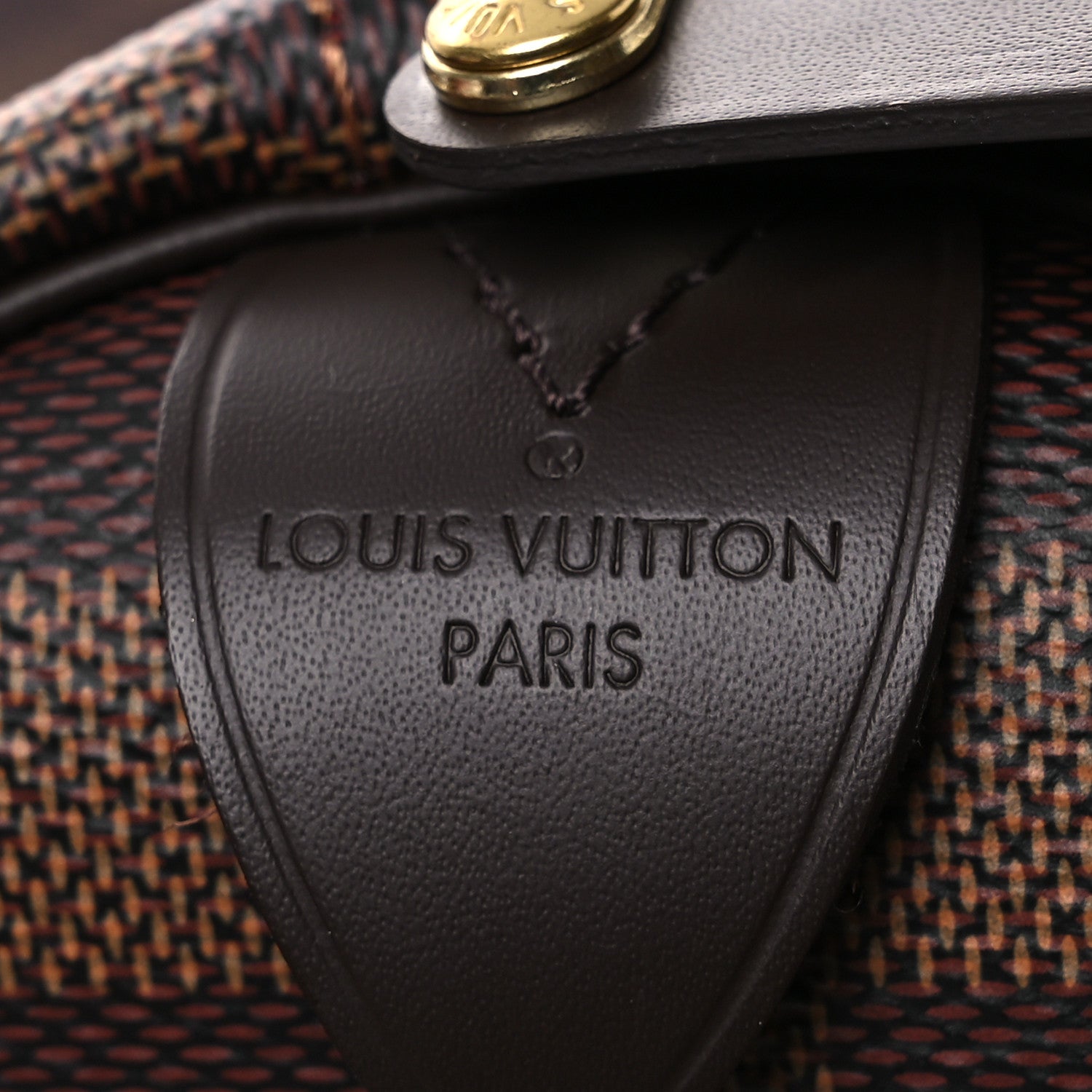 Louis Vuitton - Bolsos