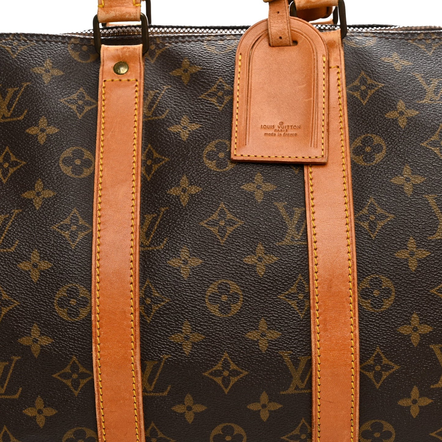 Louis Vuitton - Bolsos