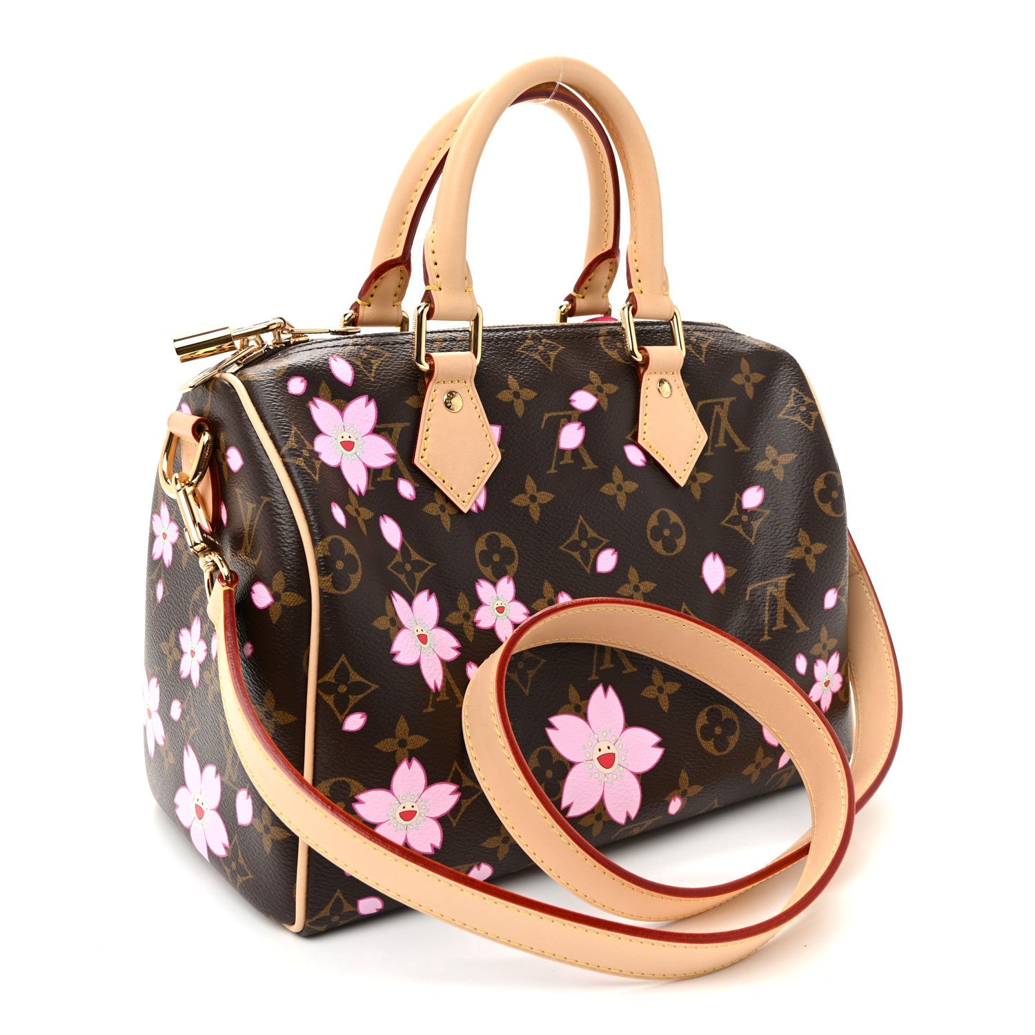 Louis Vuitton - Bolsos