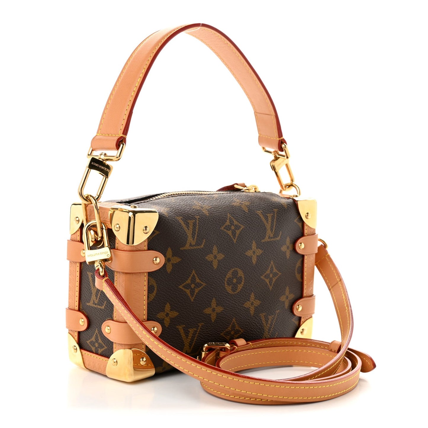 Louis Vuitton - Bolsos
