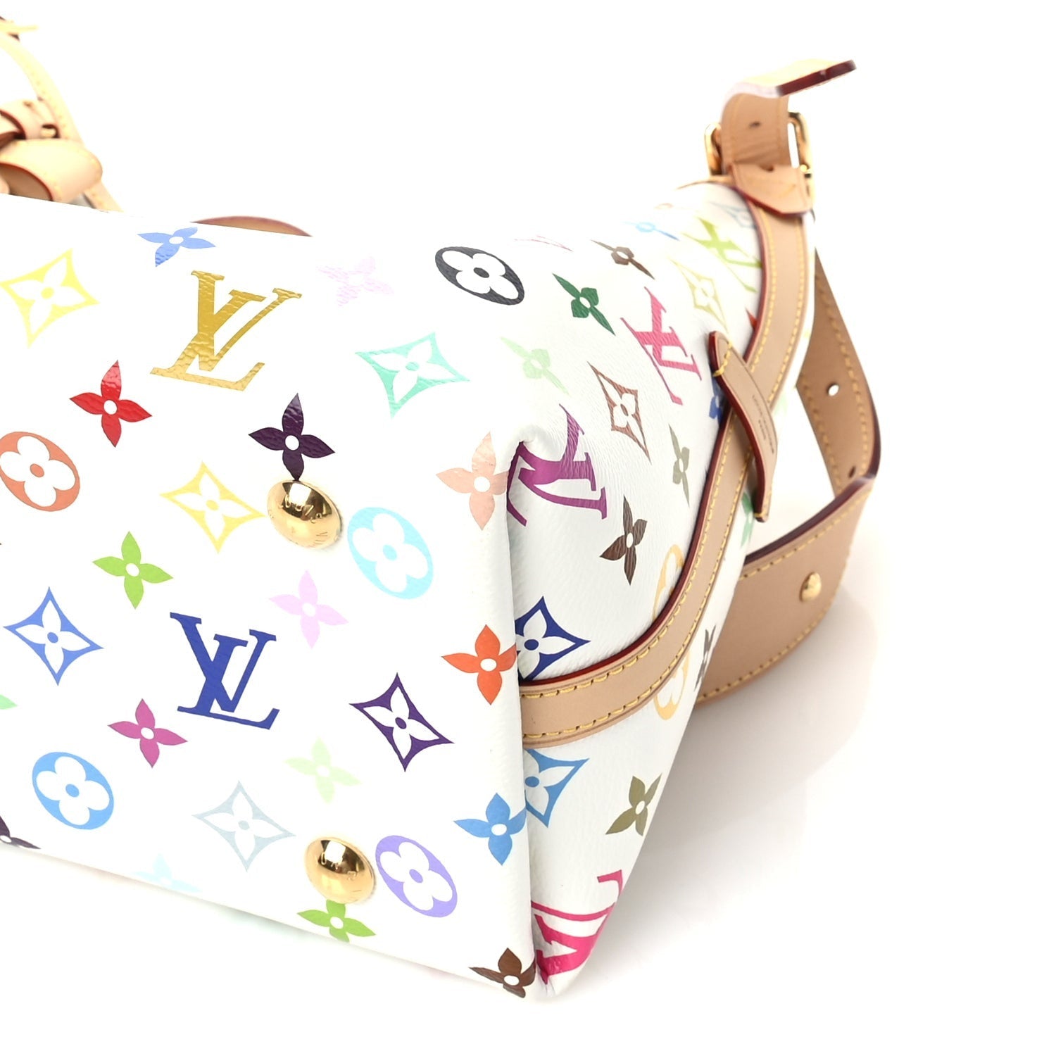 Louis Vuitton - Bolsos