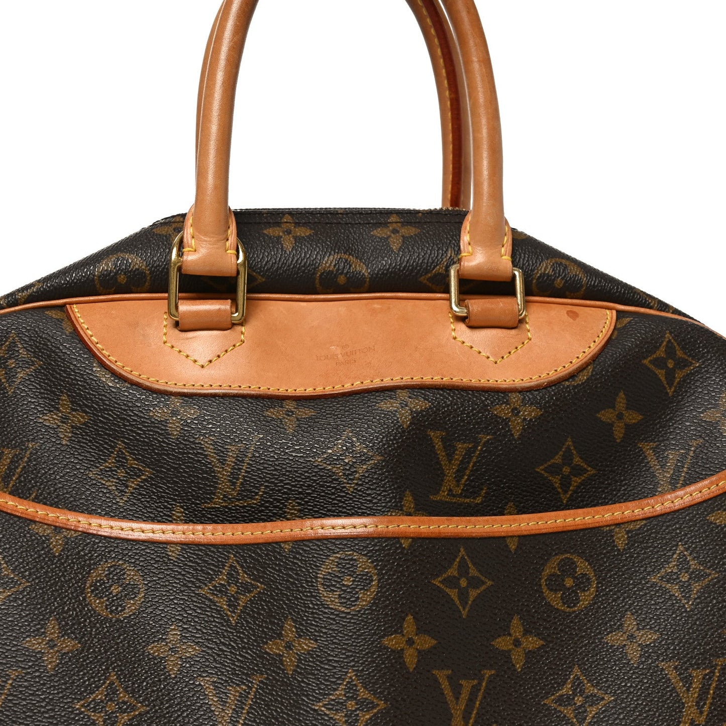 Louis Vuitton - Bolsos