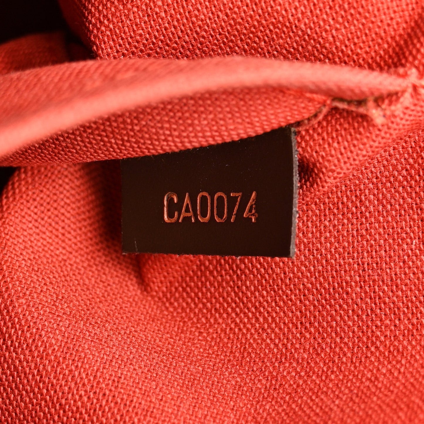 Louis Vuitton - Bolsos