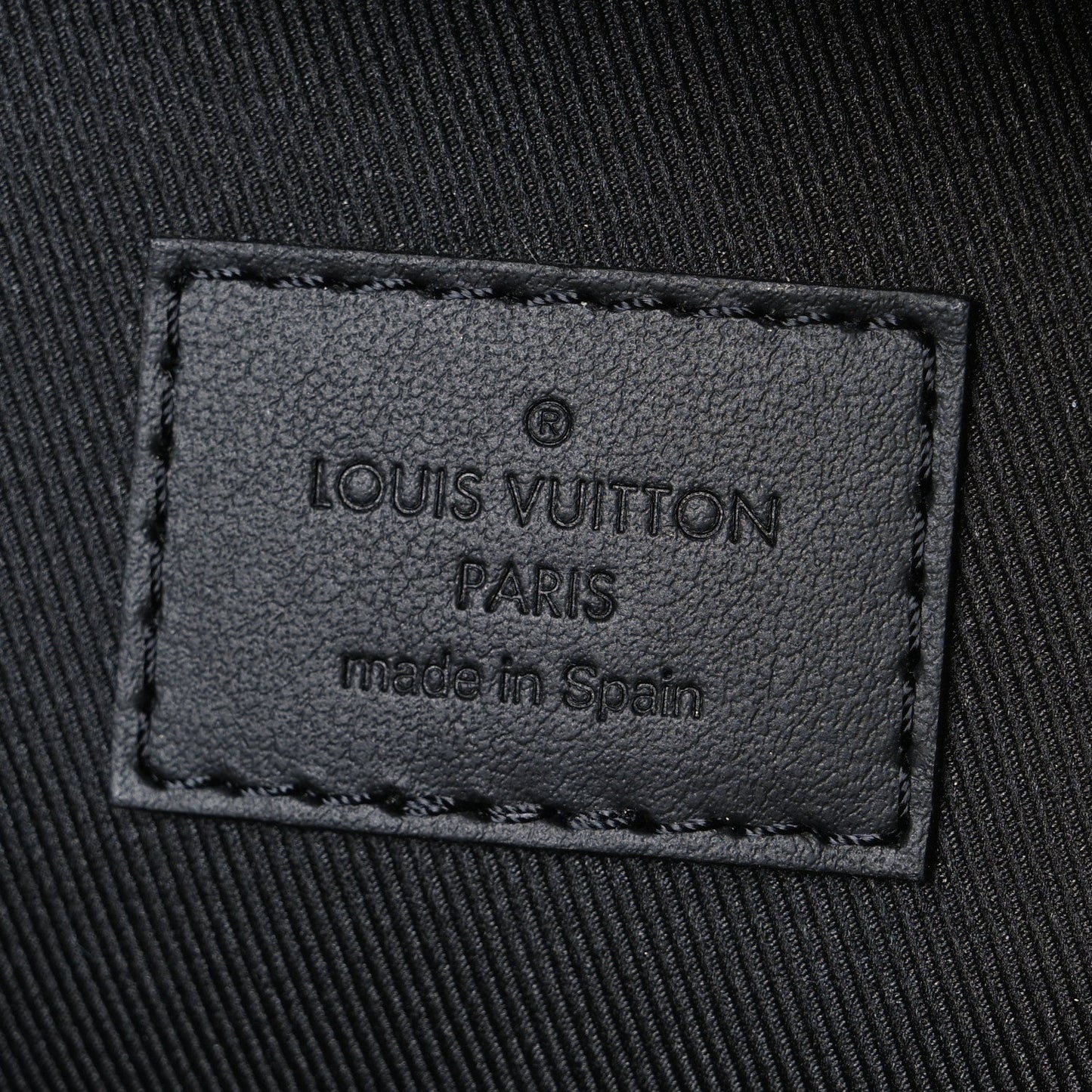 Louis Vuitton - Bolsos