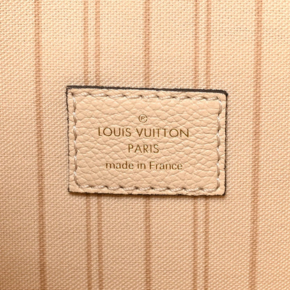 Louis Vuitton - Bolsos
