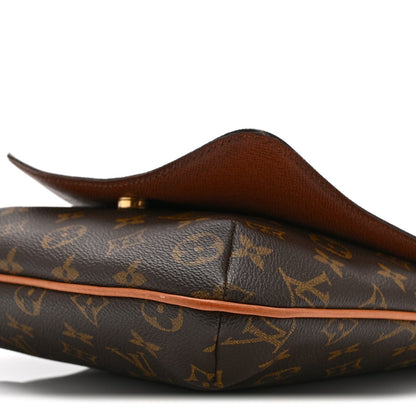Louis Vuitton - Bolsos