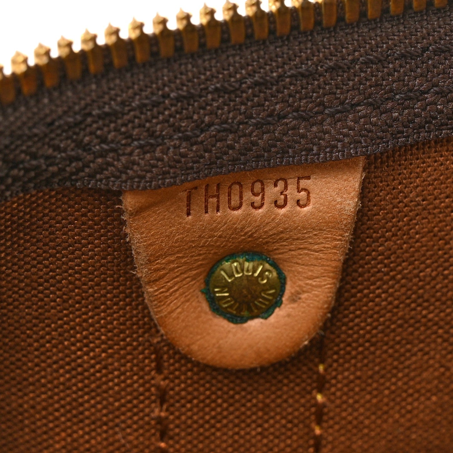 Louis Vuitton - Bolsos