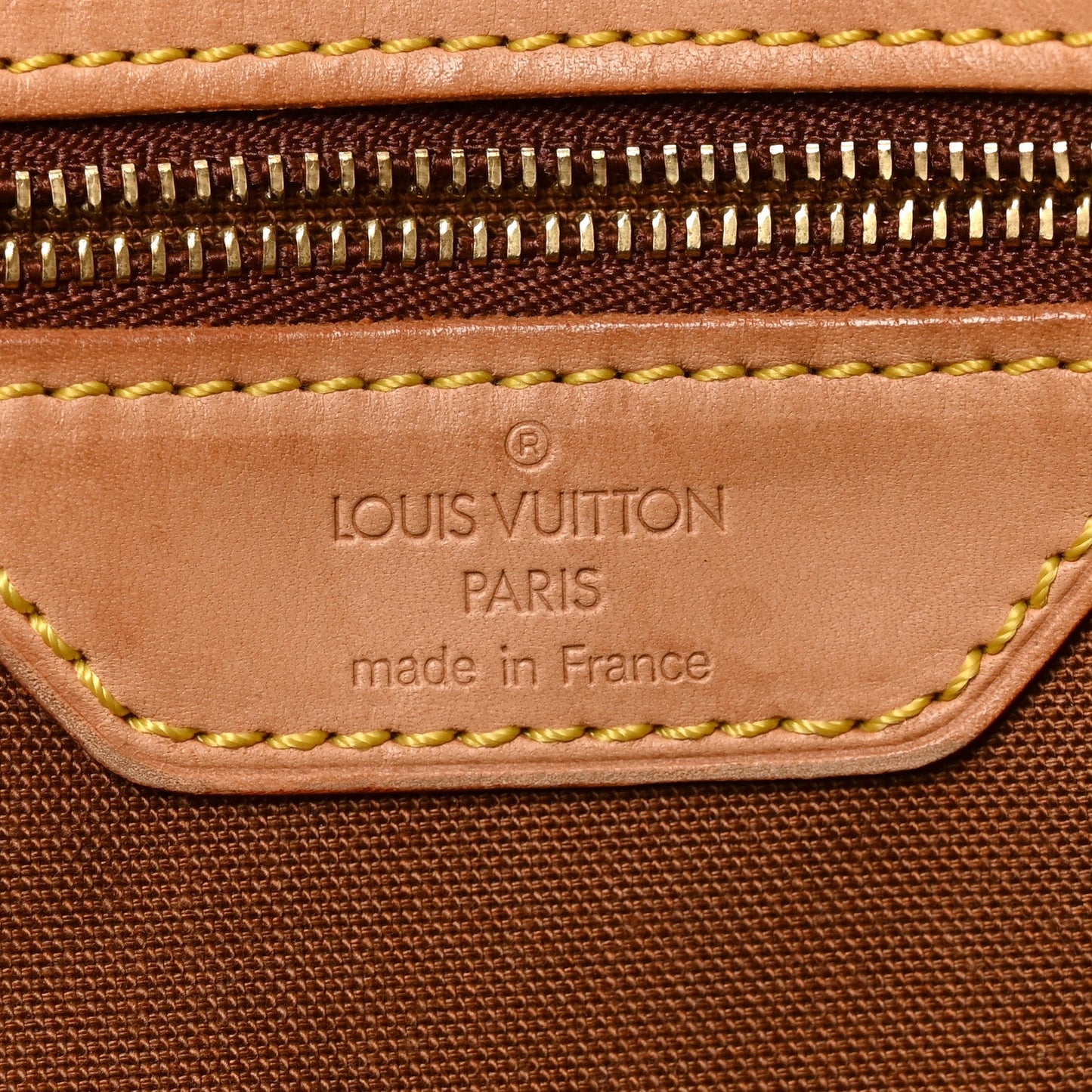 Louis Vuitton - Bolsos