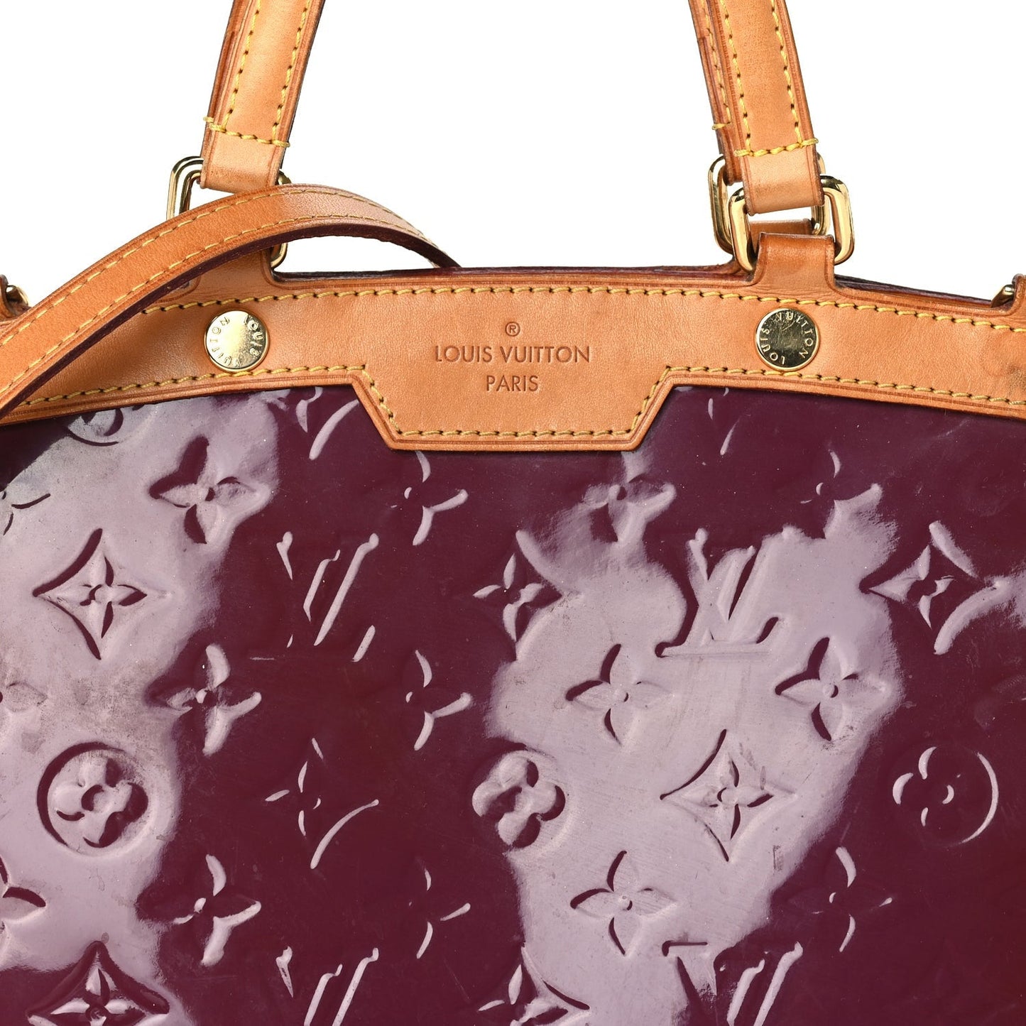 Louis Vuitton - Bolsos