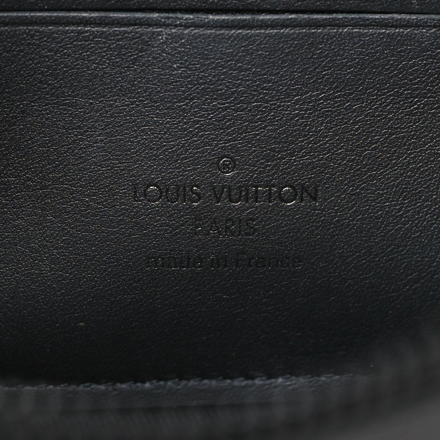 Louis Vuitton - Accesorios