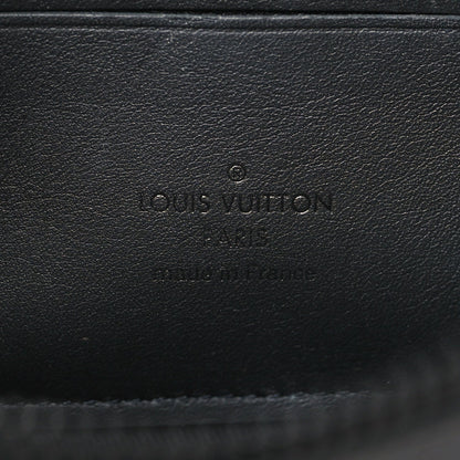 Louis Vuitton - Accesorios