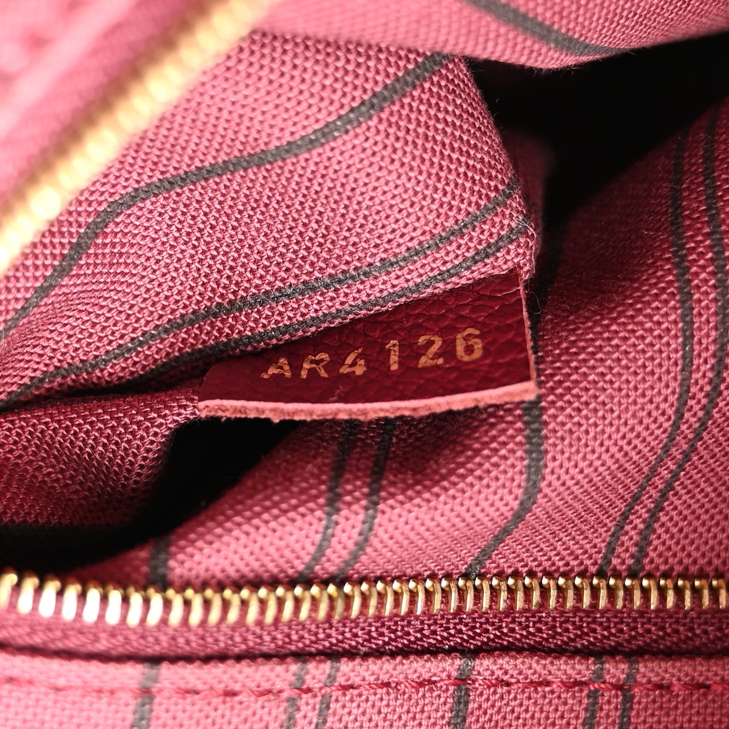 Louis Vuitton - Bolsos