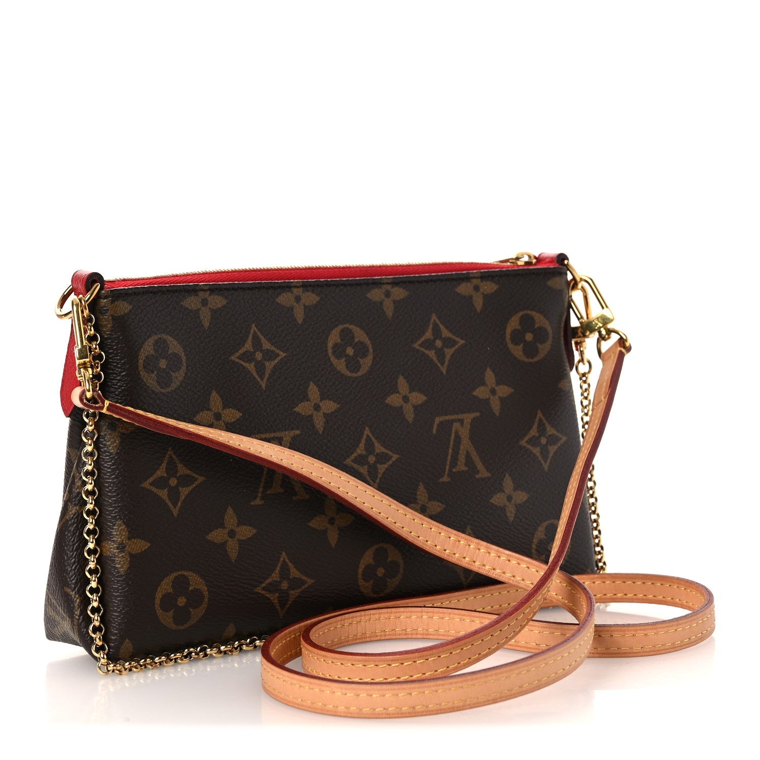 Louis Vuitton - Bolsos