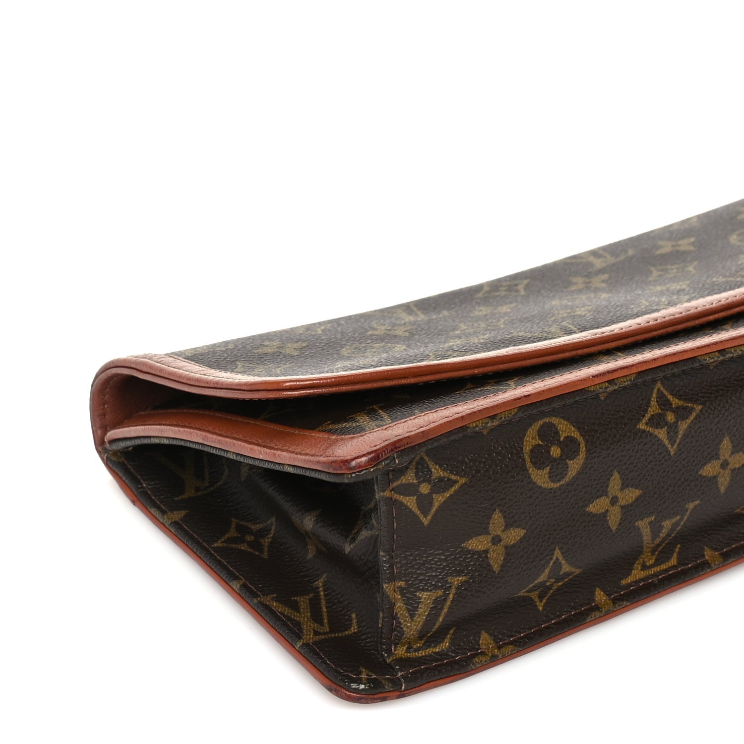 Louis Vuitton - Accesorios