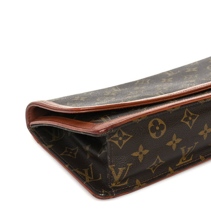 Louis Vuitton - Accesorios