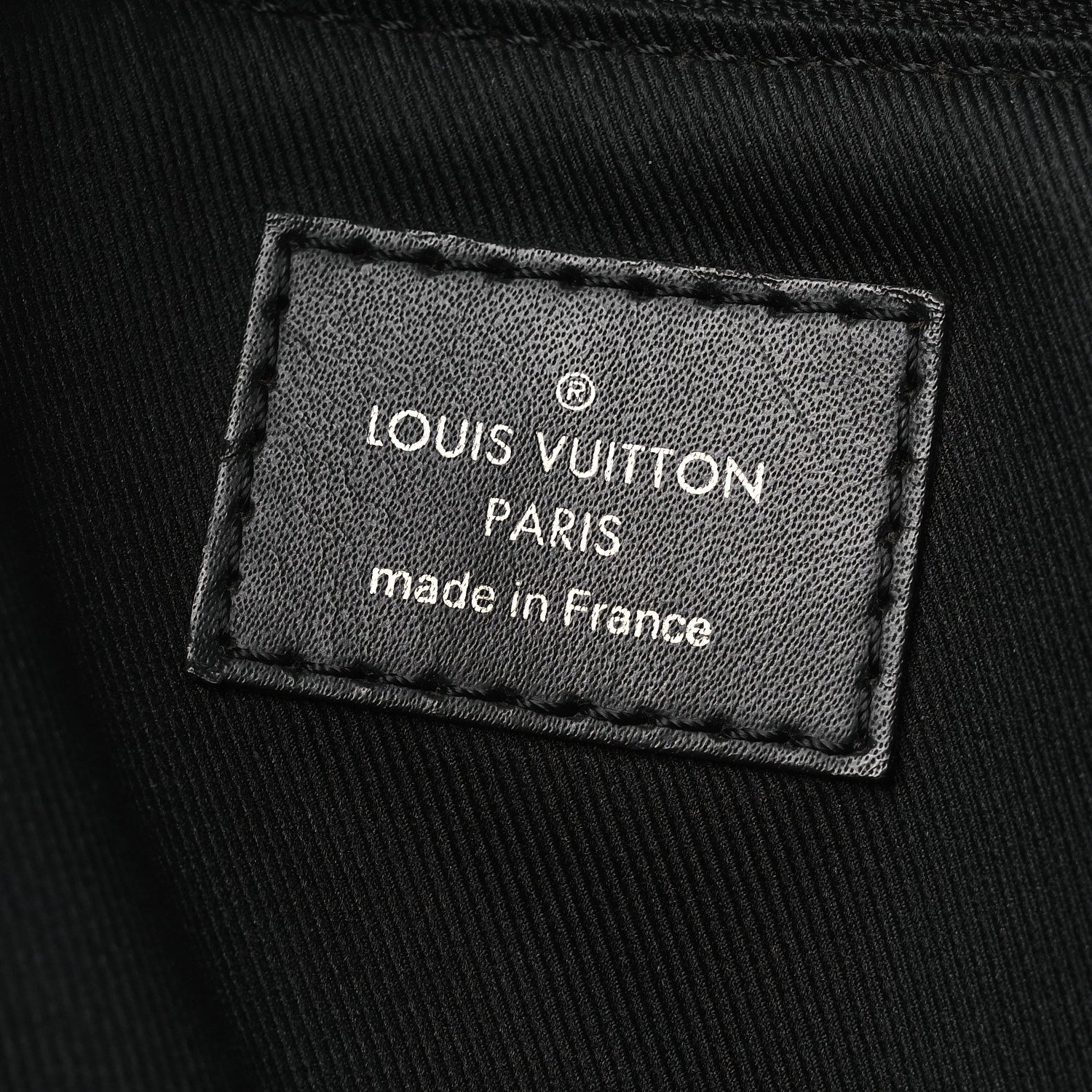 Louis Vuitton - Bolsos