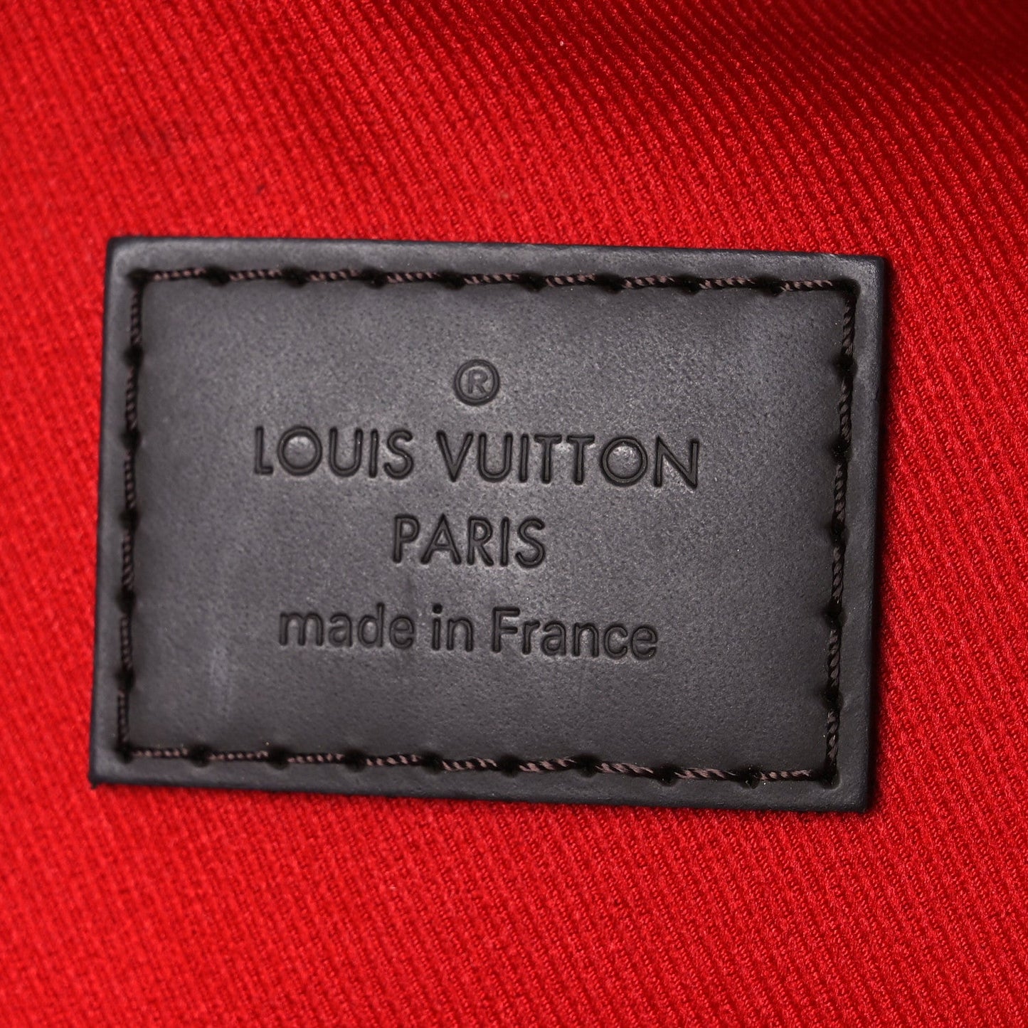 Louis Vuitton - Bolsos