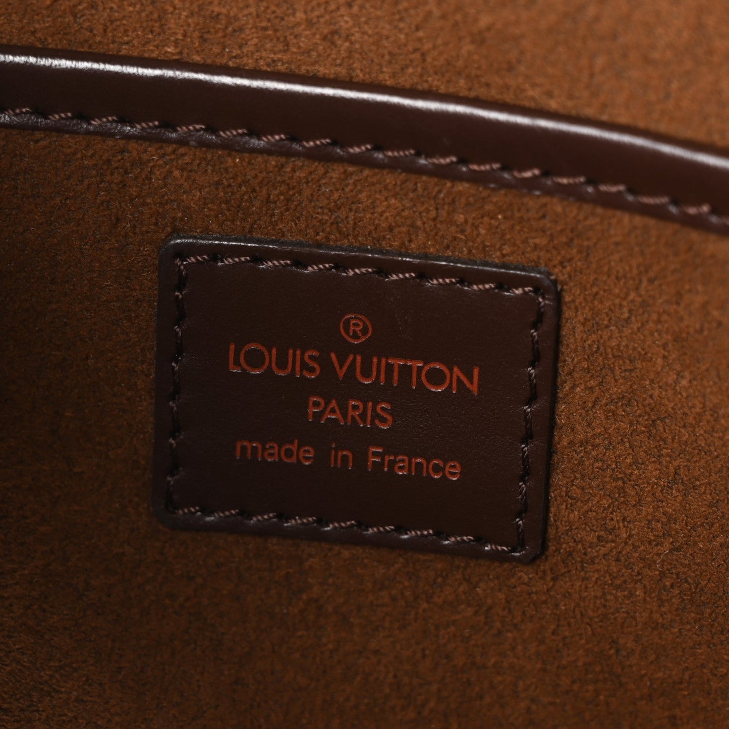 Louis Vuitton - Bolsos