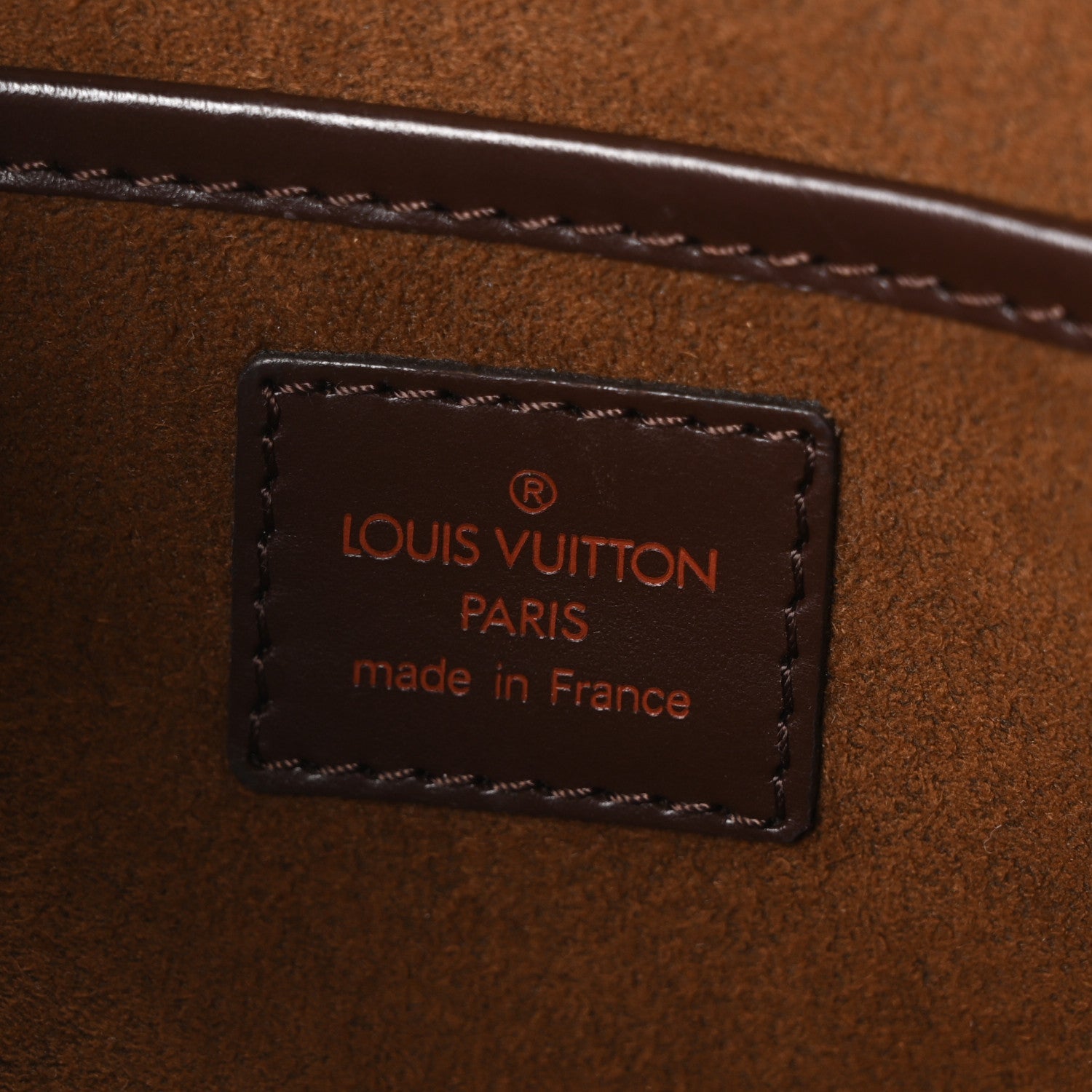 Louis Vuitton - Bolsos
