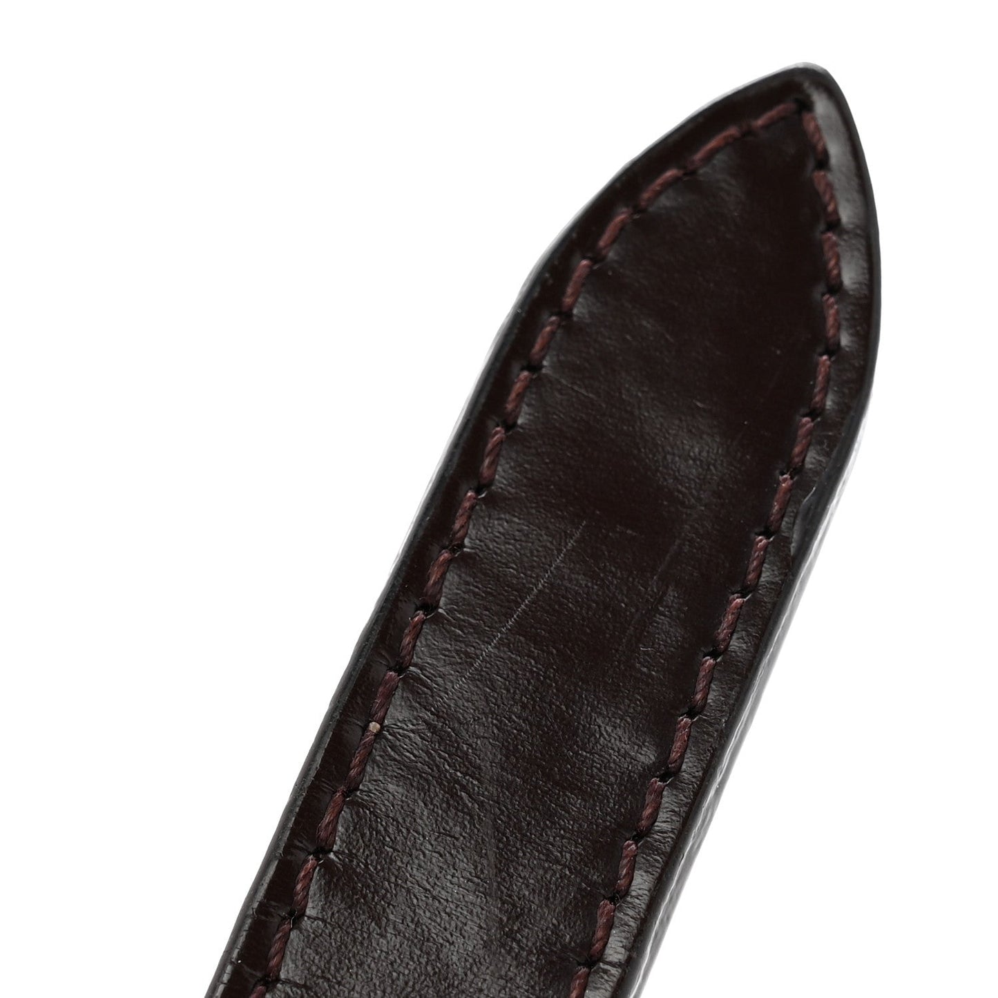 Louis Vuitton - Accesorios