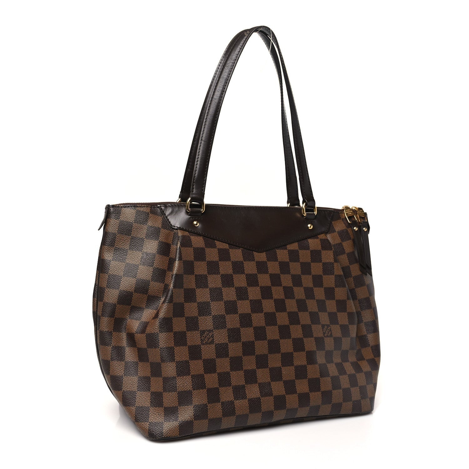 Louis Vuitton - Bolsos