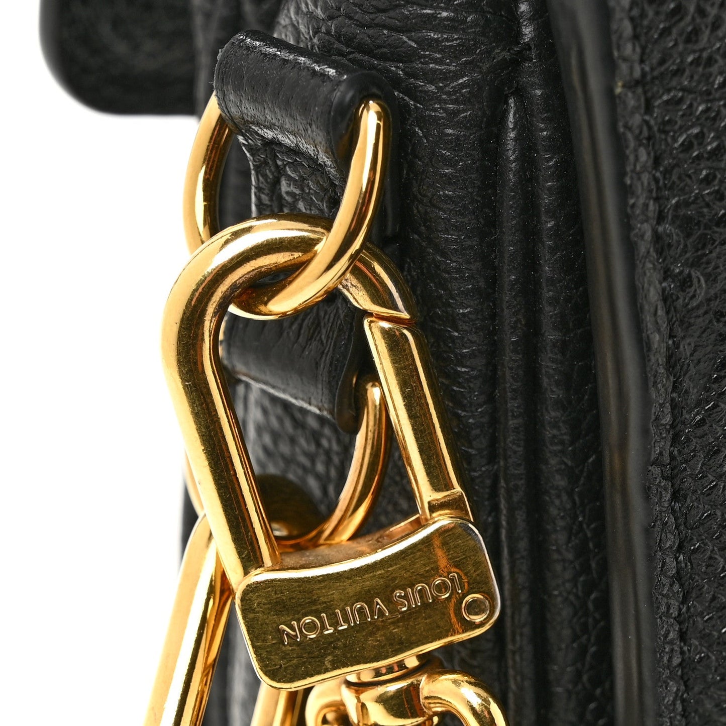 Louis Vuitton - Bolsos