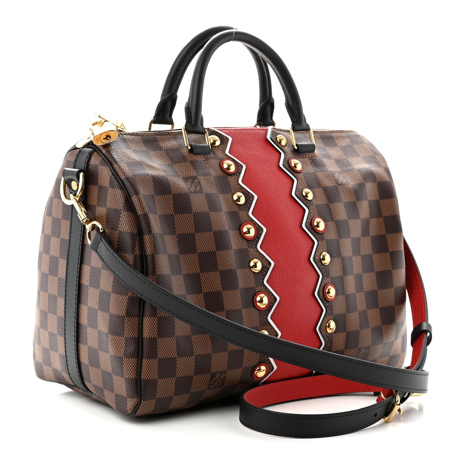 Louis Vuitton - Bolsos